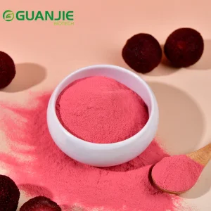 100% Natural Bayberry Powder Premium Quality Bayberry Fruit Extract Powder