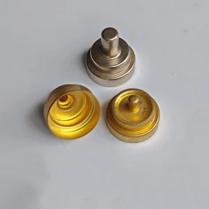 Customized Ground Mounting Bracket Steel Structure Steel Stamping Parts Supply Truss Gang Nail Plates Finish by Stainless Stamping