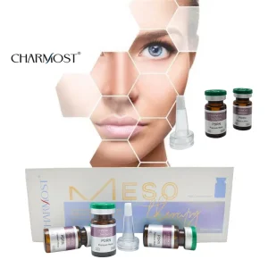 PDRN Serum