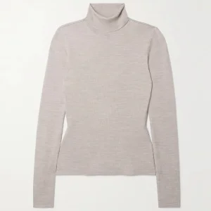 Casual Sweater