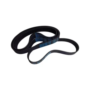 HTD3M Rubber Timing Belt