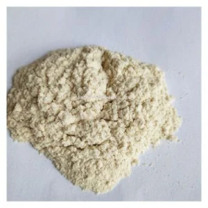 Flavonoides 24% OABD
