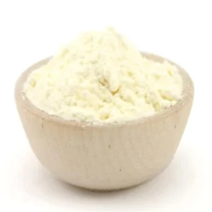 Non-GMO Soy Protein Isolate