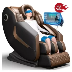 Massage Chair