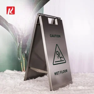 A-Frame