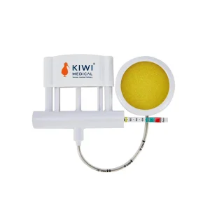 Suction Cup Vacuum Delivery