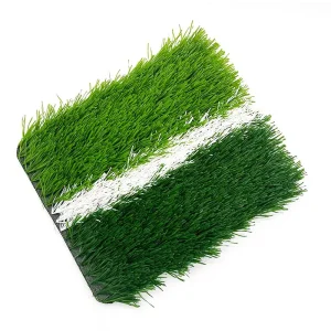10-50mm Artificial Grass Lawn Landscaping Carpet Synthetic Turf for Sport Field