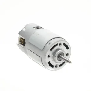 Blender Motor 2735
