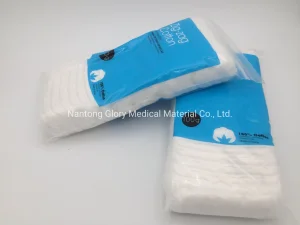 Premium Medical Cloth