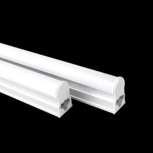 T5 LED Tube Light Fixture