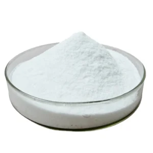 Antioxidants 168 And 1010 Are Purchased Simultaneously. For Large Quantities, Negotiation Is Possible. Provide Samples For Test
