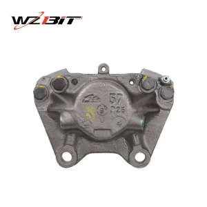 Brake Caliper 1264200683