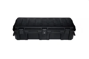 Car Roof Box