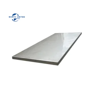 Mirror Water Wave Inox Decorative Ceilings Doha