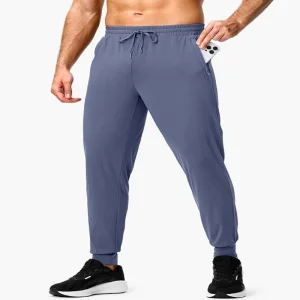 Outdoor Running Pants