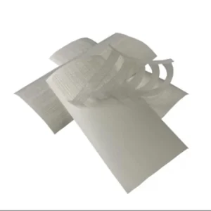 Wound Skin Closure Steri Strip Sterile Less Posting Medical Adhesive Tape