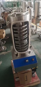 Advanced Tablet Dust Cleaning System for Pristine Surfaces