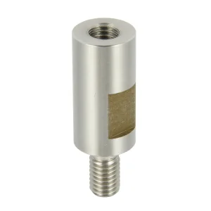 Customized CNC Parts