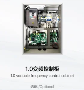 Escalator Villa Panoramic Building Elevator Home Lift Dumbwaiter