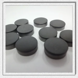 PDC Insert Diamond Cutters for Drilling Bit