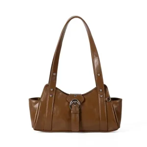 Proveedor de bolsos de mujer personalizados