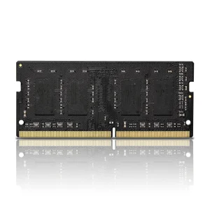 High Quality SODIMM Laptop RAM Memory DDR4