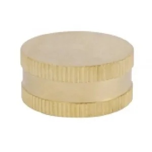 High-Quality Kitchen Drain Fittings Anti-Clogging Traps for Seychelles Eco-Hotels