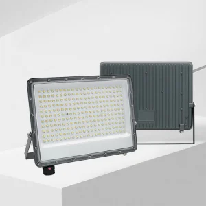 OUTLUX E037