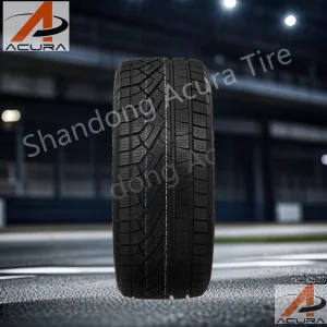 Budget-Friendly Sizes: 175/70r13 Standard Touring Basic Passengers Car Tire