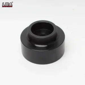 Premium 1.5-Inch Lift Kit