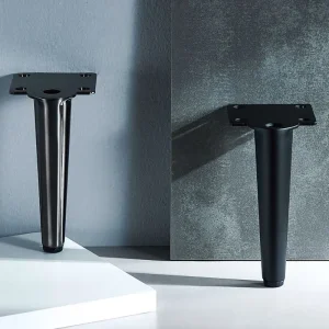 Wholesale DAXINGHONG Furniture Hardware Sofa Metal Leg A201021 Manufacturers, Products