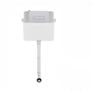 Wholesale High Quality Water Saving Hidden Toilet Tank