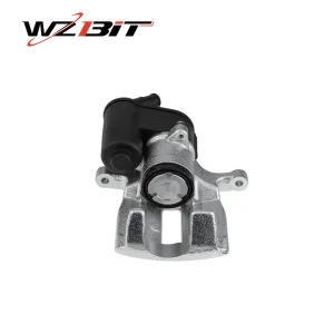 Wholesale Electrical Auto Brake Caliper 344265