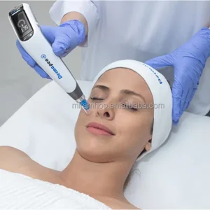 Hydra H5 Dr-Pen
