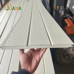 Metal Carved Panel