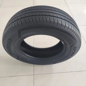 Dovroad Ys716 High-Quality SUV Tire Designed for Ultimate Driving Comfort Experience