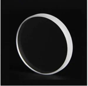 UV Resistant Sapphire Watch Blanks, Superior Sapphire Crystal Quality