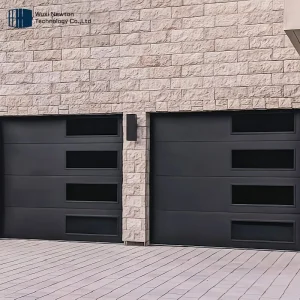 Newton Aluminum Steel