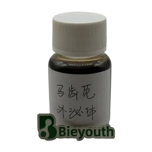 OEM Purslane Exosomes (Liquid) Supplier, Suppliers