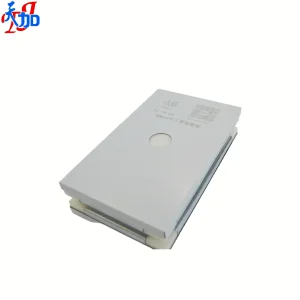 Premium Cleanroom Solutions for Healthcare and Pharma Industries