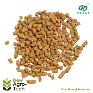 Humic Acid Stimulator