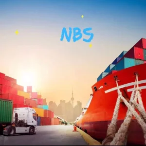 Nbs Logistics Hanoi