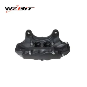 Brake Caliper 7L8615423