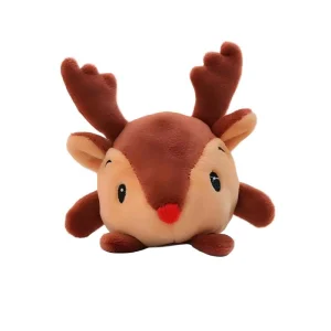 Wholesale Christmas Plush Toy