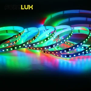 Digital LED Strips