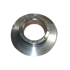 Disc Brake