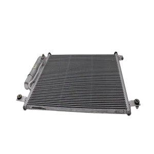 Car Parts Air Conditioning Condenser OEM 9052638 for Chevrolet