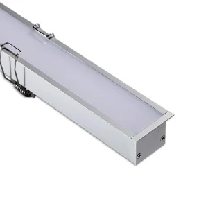 Linkable LED Linear