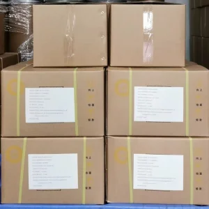 Lifestyle Medicine Product