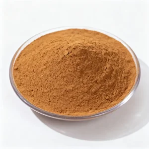 Famous Glabridin Whitening and Anti-Inflammatory Ingredient Assay 40% Manufacturer, Service
